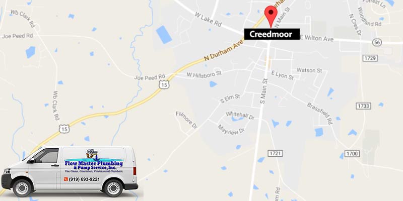 creedmoor-service-area