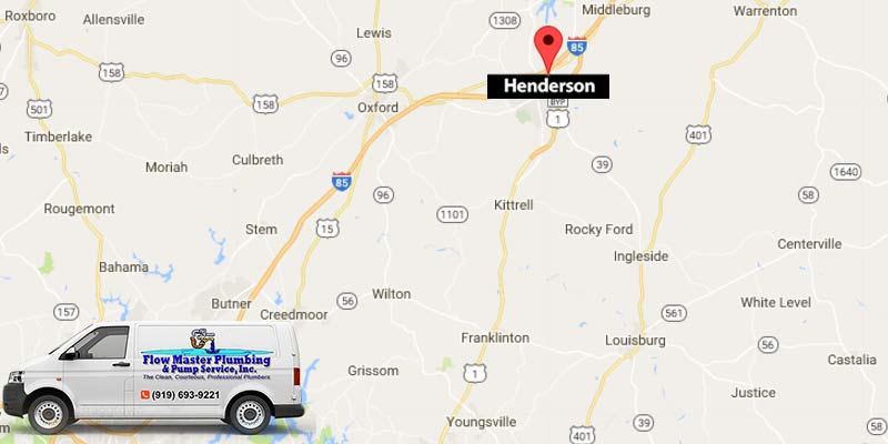 henderson-service-area